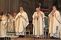 Monsignor Marco Prastaro Vescovo di Asti_139